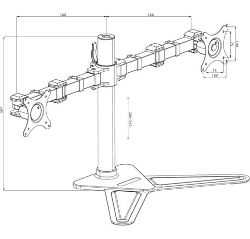 DS1002D-B1  Iiyama