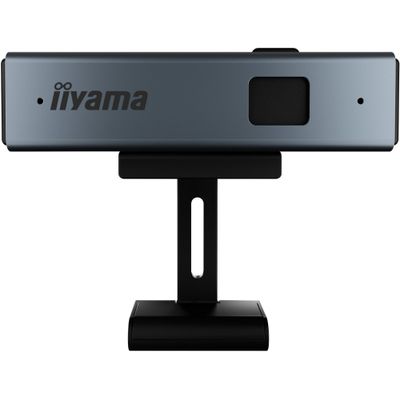 UCCAM75FS1  Iiyama