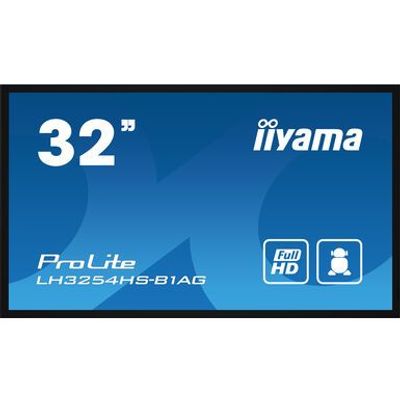 PROLITE LH3254HS-B1AG  Iiyama