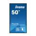 Iiyama PROLITE LH5054UHS-B1AG