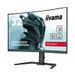 Iiyama G-MASTER GCB3280QSU-B1