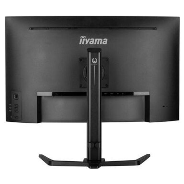 Iiyama G-MASTER GCB3280QSU-B1