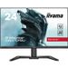 Iiyama G-MASTER GB2470HSU-B5