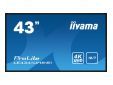 PROLITE LE4341UHS-B1
