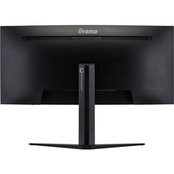 Iiyama G-MASTER GCB3480WQSU-B1