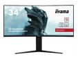 G-MASTER GCB3480WQSU-B1