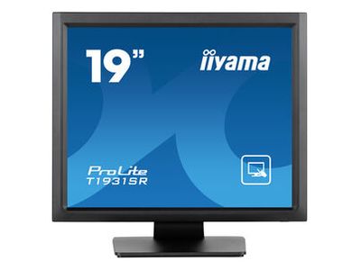 PROLITE T1931SR-B1S