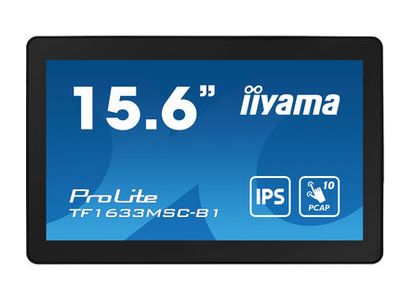 PROLITE TF1633MSC-B1