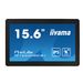 Iiyama PROLITE TF1633MSC-B1