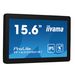 Iiyama PROLITE TF1633MSC-B1