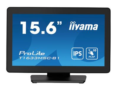 PROLITE T1633MSC-B1