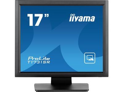 PROLITE T1731SR-B1S