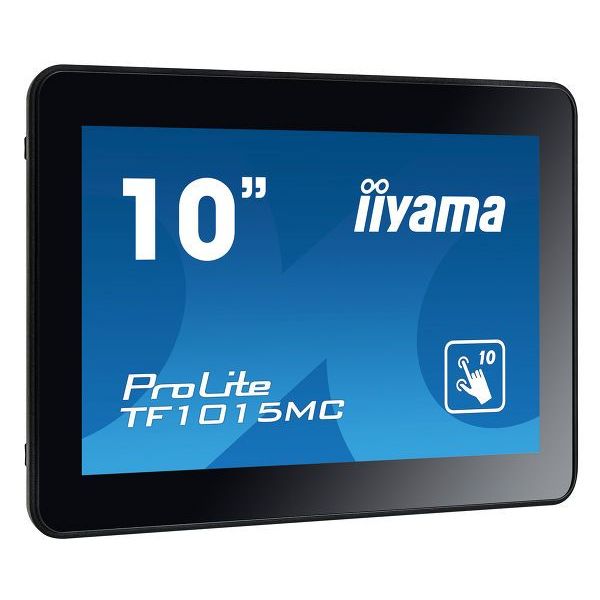 Iiyama PROLITE TF1015MC-B2