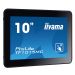 Iiyama PROLITE TF1015MC-B2