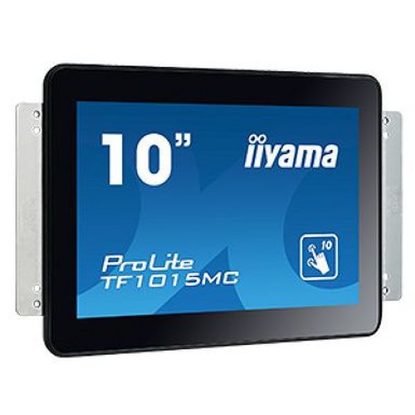 Iiyama PROLITE TF1015MC-B2