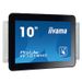 Iiyama PROLITE TF1015MC-B2