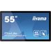 Iiyama PROLITE TF5539UHSC-B1AG