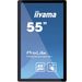 Iiyama PROLITE TF5539UHSC-B1AG