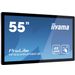 Iiyama PROLITE TF5539UHSC-B1AG