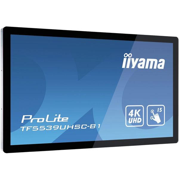 Iiyama PROLITE TF5539UHSC-B1AG