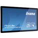 Iiyama PROLITE TF5539UHSC-B1AG