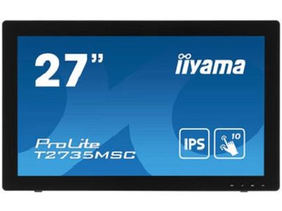 PROLITE T2735MSC-B3