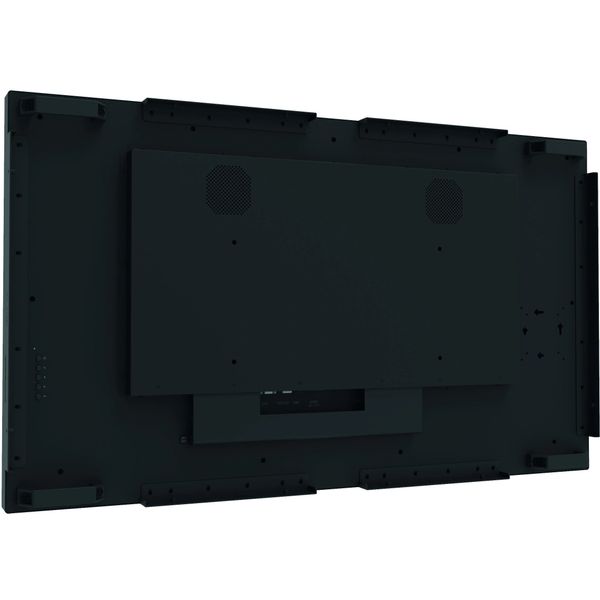 Iiyama PROLITE TF4939UHSC-B1AG