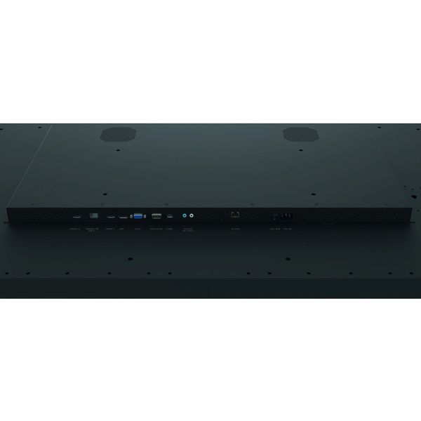 Iiyama PROLITE TF4939UHSC-B1AG