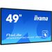 Iiyama PROLITE TF4939UHSC-B1AG