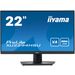 Iiyama PROLITE XU2294HSU-B2