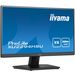 Iiyama PROLITE XU2294HSU-B2