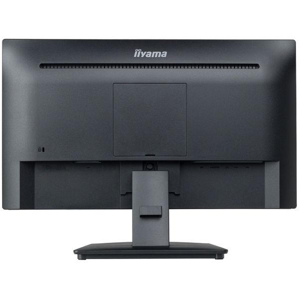 Iiyama PROLITE XU2294HSU-B2