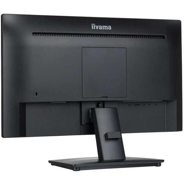 Iiyama PROLITE XU2294HSU-B2