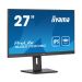 Iiyama PROLITE XUB2792HSC-B5