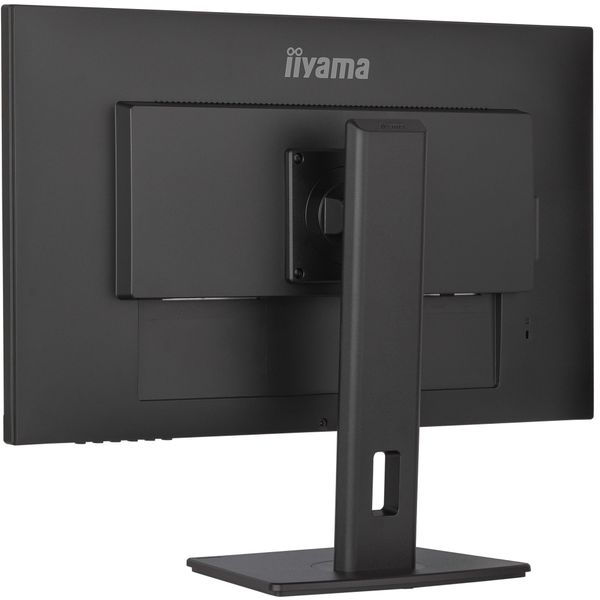 Iiyama PROLITE XUB2792HSC-B5