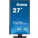 Iiyama PROLITE XUB2792HSC-B5