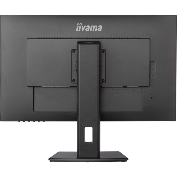 Iiyama PROLITE XUB2792HSC-B5