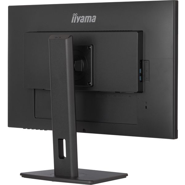 Iiyama PROLITE XUB2792HSC-B5