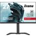 Iiyama G-MASTER GB2770QSU-B5