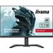 Iiyama G-MASTER GB2770QSU-B5