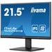 Iiyama PROLITE XU2293HS-B5