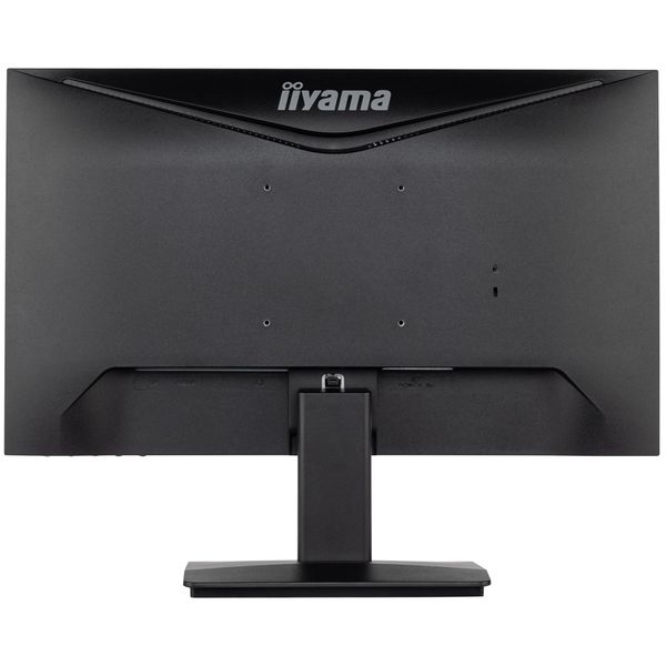 Iiyama PROLITE XU2293HS-B5