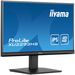 Iiyama PROLITE XU2293HS-B5