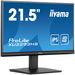 Iiyama PROLITE XU2293HS-B5