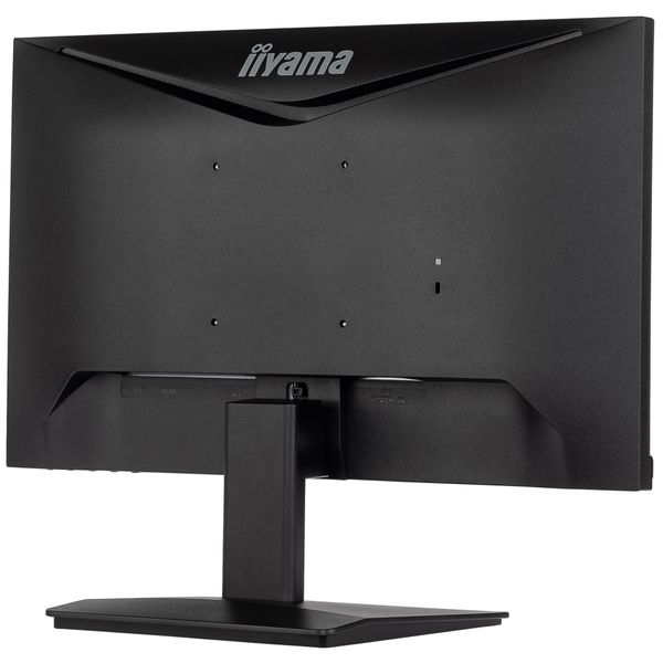 Iiyama PROLITE XU2293HS-B5