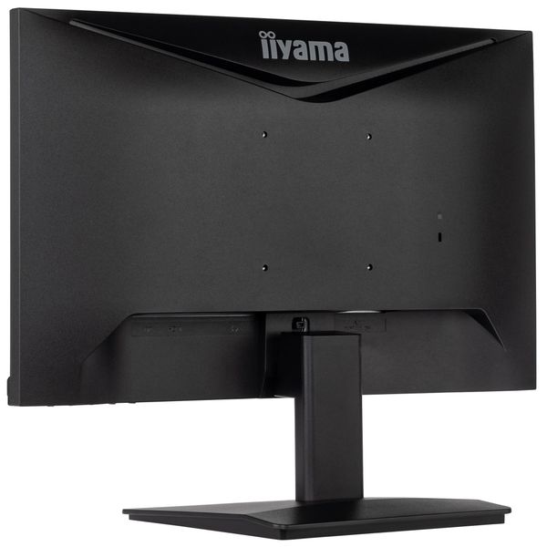 Iiyama PROLITE XU2293HS-B5