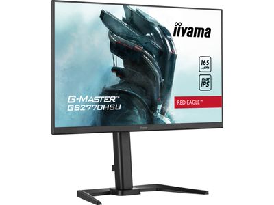 G-MASTER GB2770HSU-B5