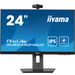 Iiyama PROLITE XUB2490HSUC-B5