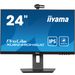 Iiyama PROLITE XUB2490HSUC-B5