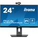 Iiyama PROLITE XUB2490HSUC-B5